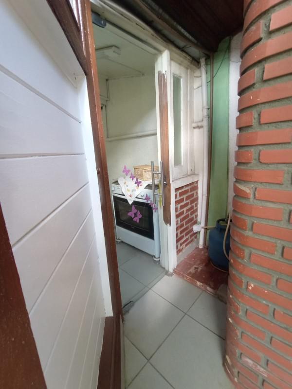 Casa, Ouro Preto, 5 Quartos, 7 Vagas, 2 Suítes