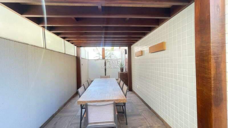 Apartamento, Funcionários, 3 Quartos, 2 Vagas, 1 Suíte