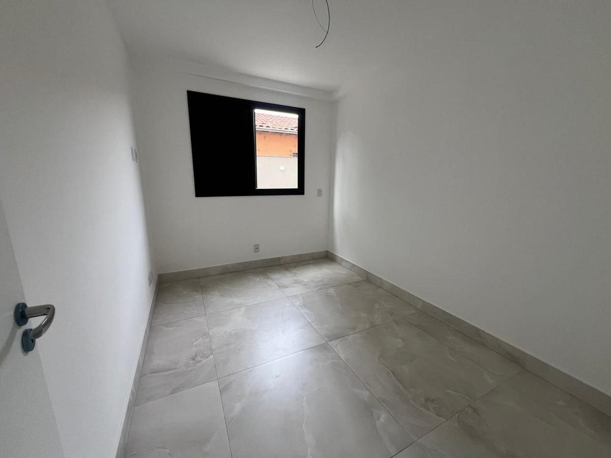 Apartamento, Ana Lúcia, 3 Quartos, 3 Vagas, 1 Suíte