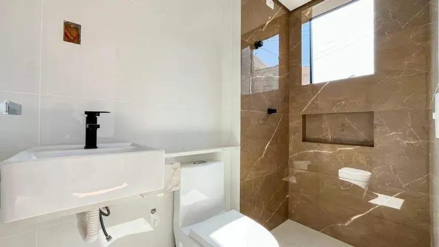 Apartamento, Santa Inês, 3 Quartos, 2 Vagas, 1 Suíte