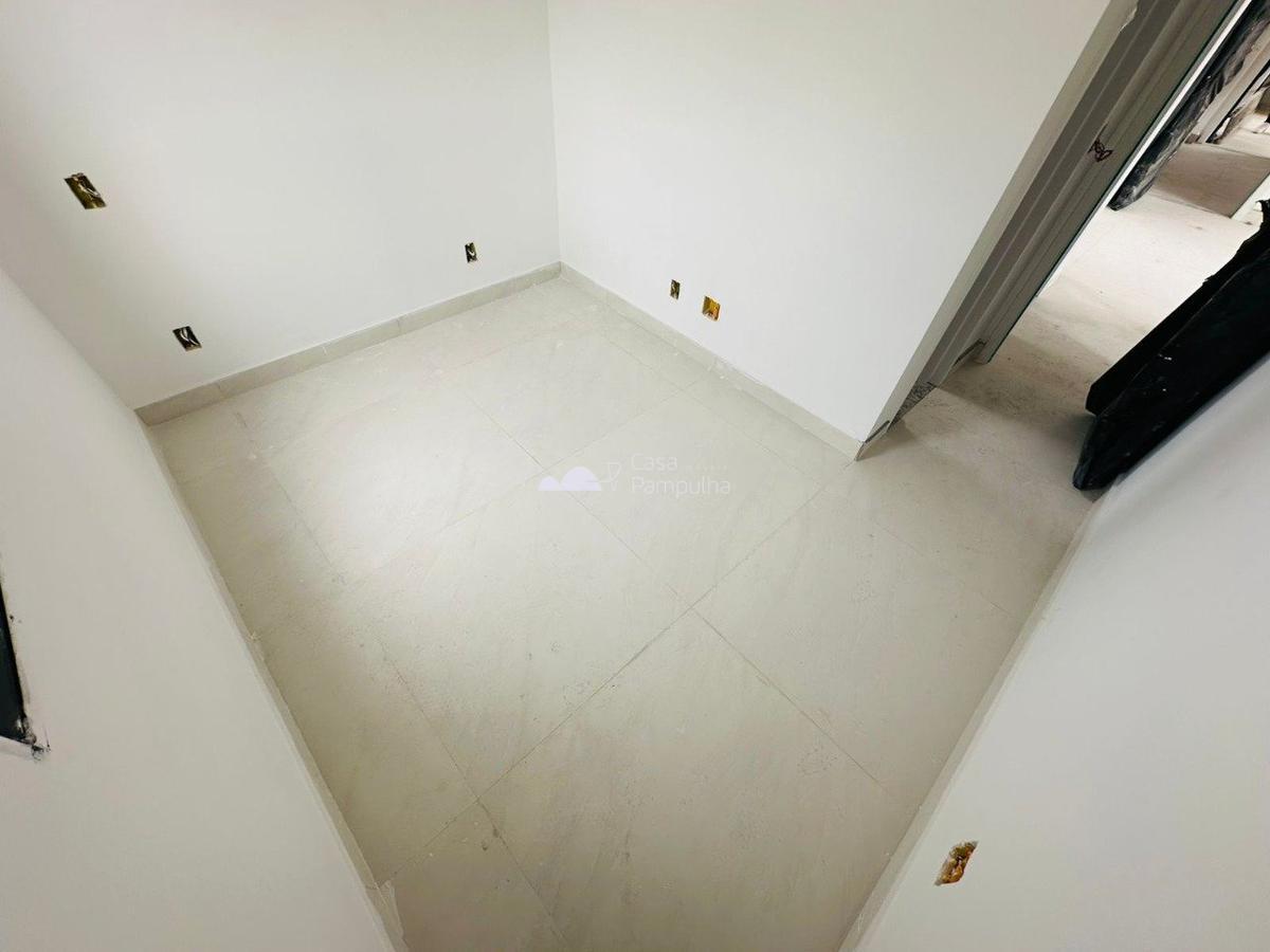 Apartamento, Santa Mônica, 3 Quartos, 1 Vaga, 1 Suíte