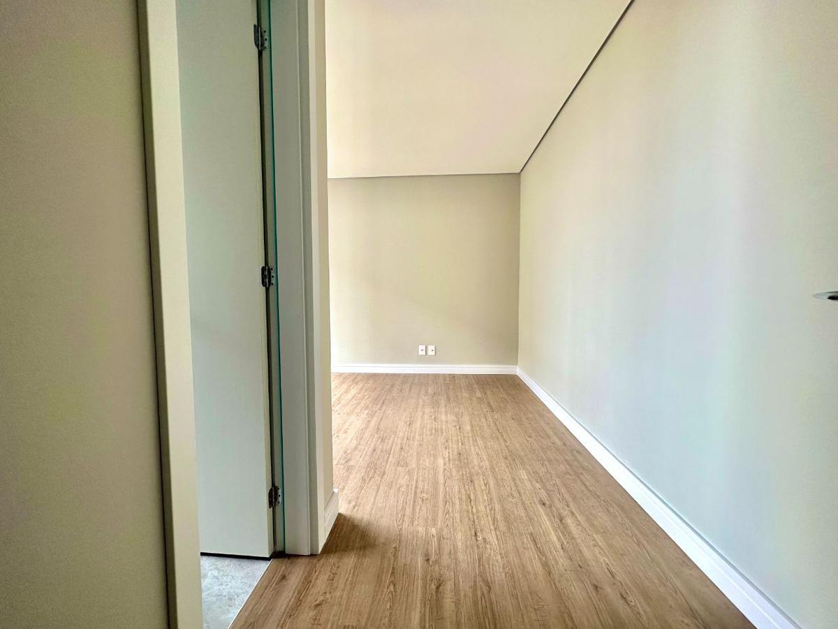 Apartamento, Lourdes, 3 Quartos, 2 Vagas, 1 Suíte