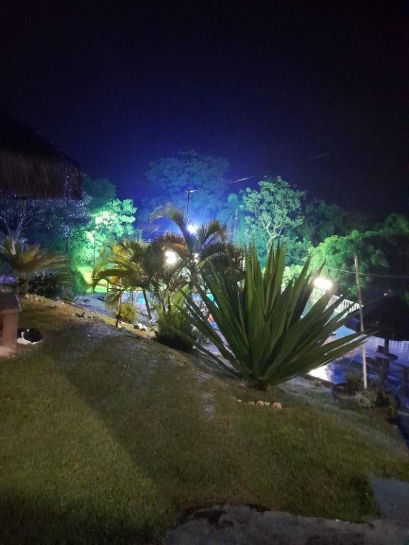 Fazenda, Zona Rural, 9 Quartos, 40 Vagas, 3 Suítes