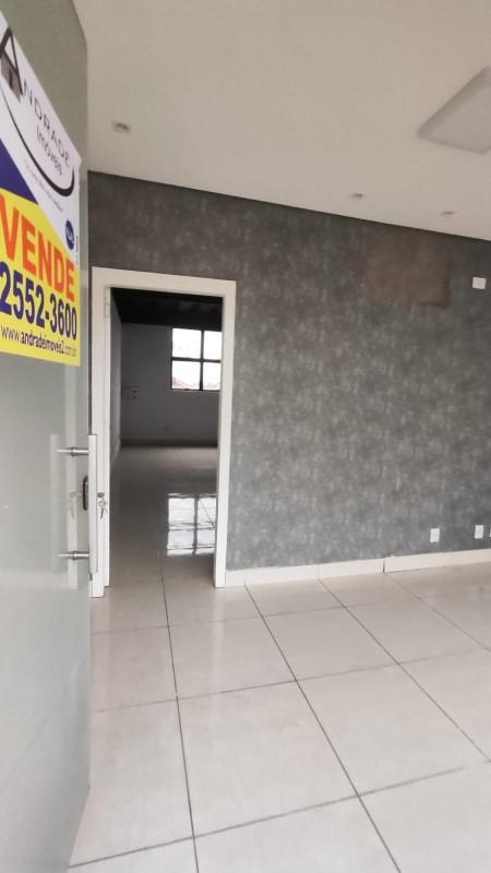 Lote, Serrano, 0 Quarto, 0 Vaga