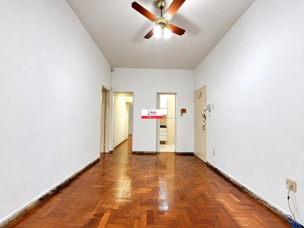 Apartamento, Savassi, 3 Quartos, 0 Vaga, 1 Suíte