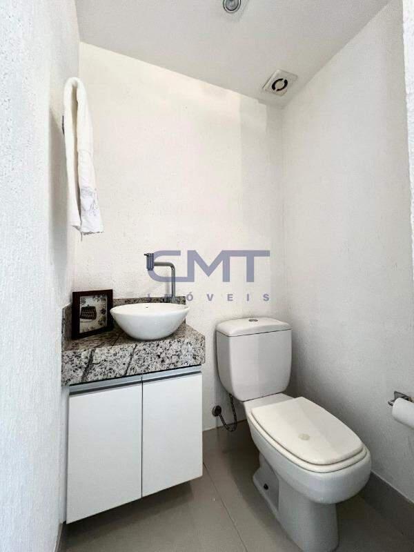 Apartamento, Savassi, 4 Quartos, 4 Vagas, 3 Suítes