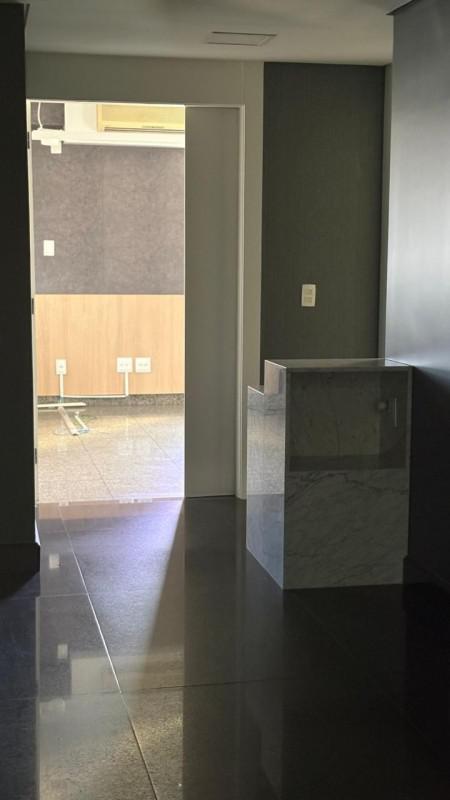 Sala, Santa Efigênia, 0 Quarto, 1 Vaga