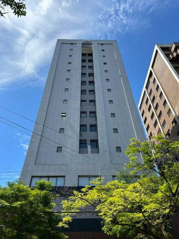 Apartamento, Santa Efigênia, 3 Quartos, 2 Vagas, 1 Suíte