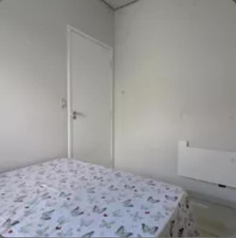 Cobertura, Estoril, 3 Quartos, 2 Vagas, 2 Suítes