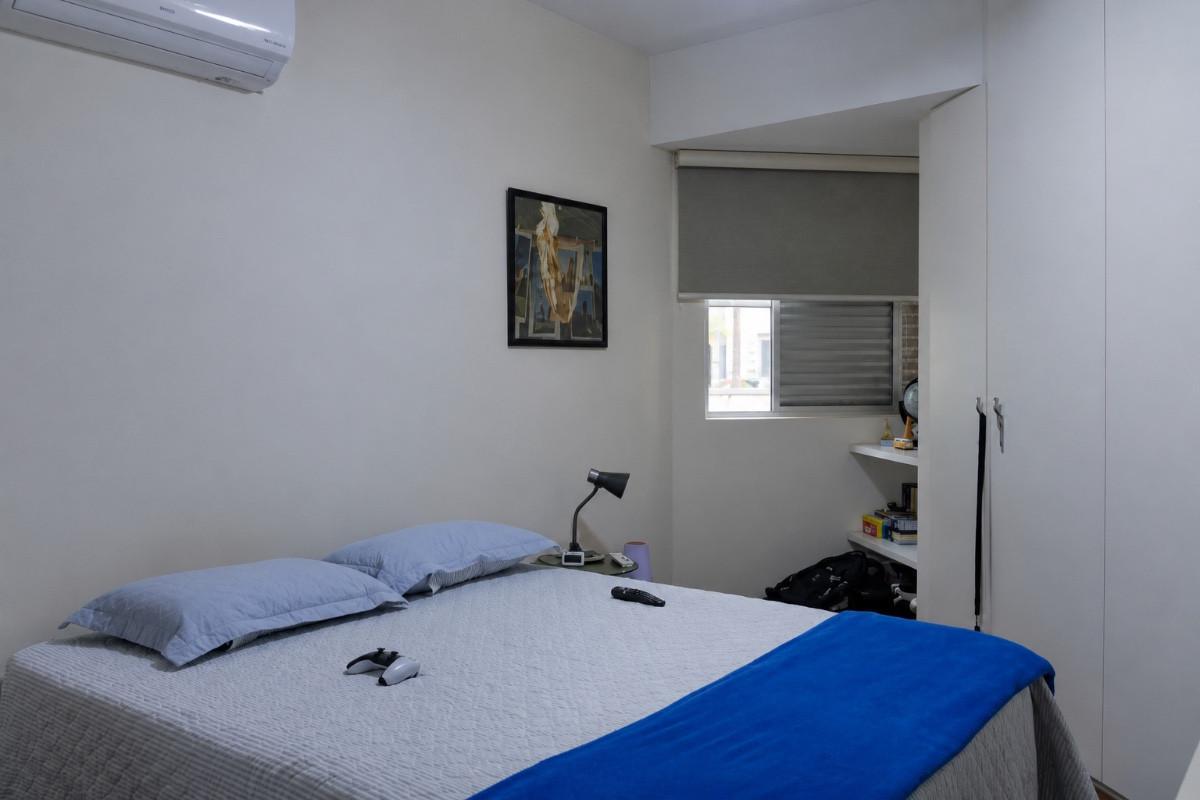 Apartamento, Gutierrez, 3 Quartos, 3 Vagas, 1 Suíte