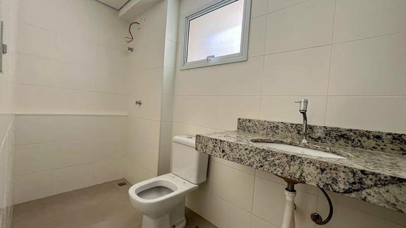 Apartamento, São Lucas, 2 Quartos, 1 Vaga, 1 Suíte