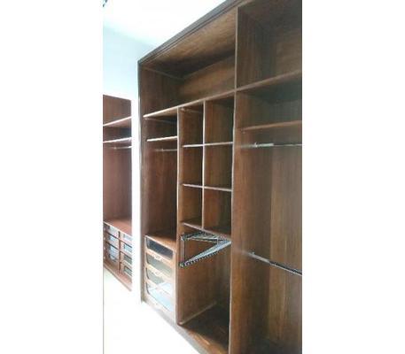 Casa, Bandeirantes (pampulha), 5 Quartos, 8 Vagas, 2 Suítes