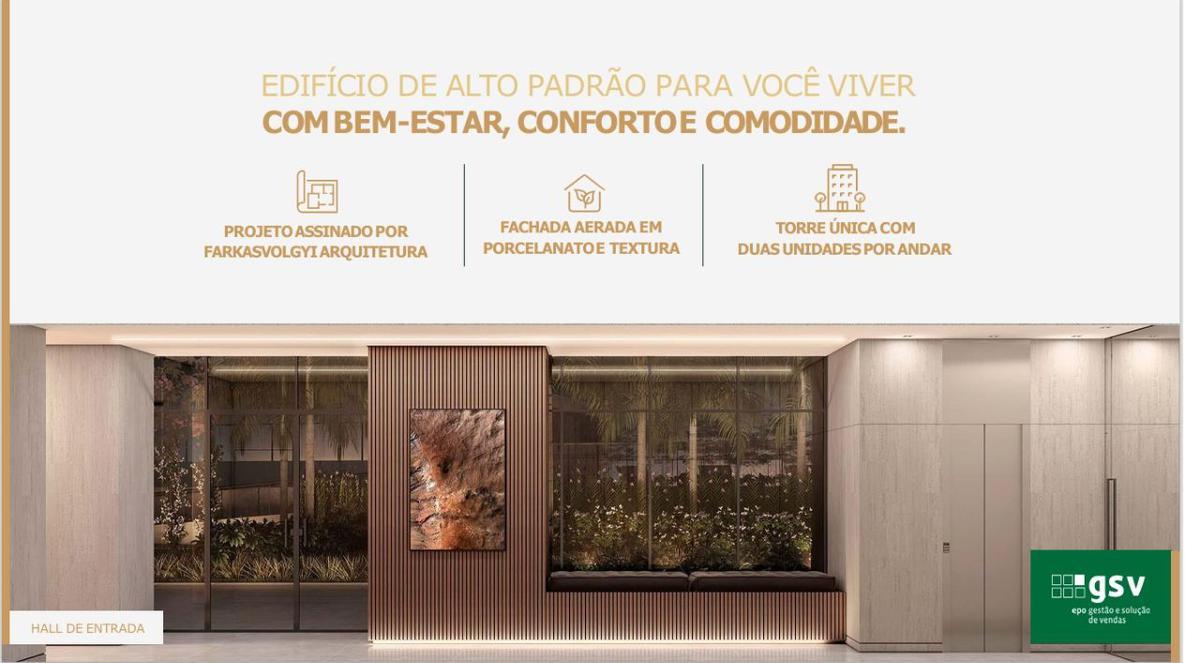 Apartamento, Vale do Sereno, 4 Quartos, 4 Vagas, 4 Suítes