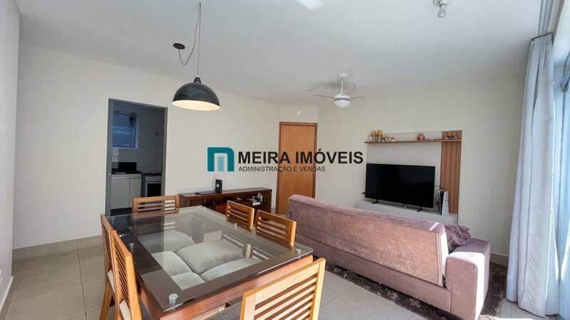 Apartamento, Santo Antônio, 2 Quartos, 1 Vaga, 1 Suíte