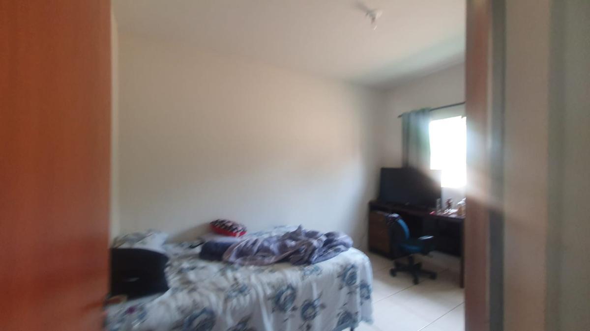 Casa, Boa Vista da Serra, 4 Quartos, 2 Vagas