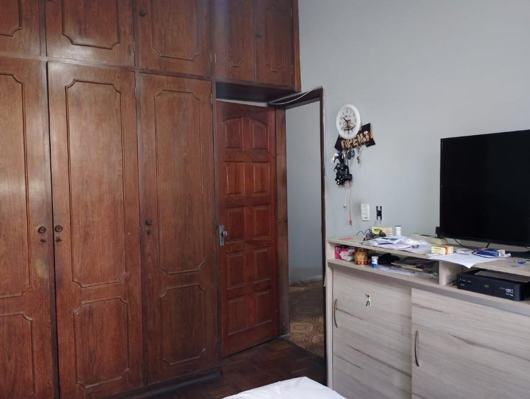 Casa, Calafate, 3 Quartos, 3 Vagas, 1 Suíte