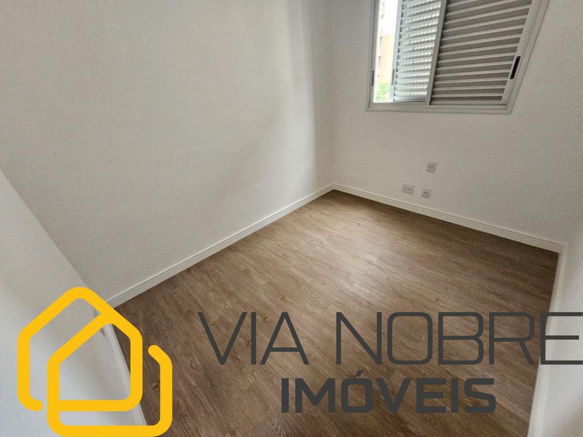 Cobertura, Estoril, 2 Quartos, 2 Vagas, 1 Suíte