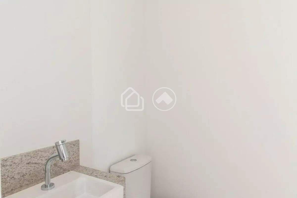 Apartamento, Santa Efigênia, 2 Quartos, 2 Vagas, 1 Suíte