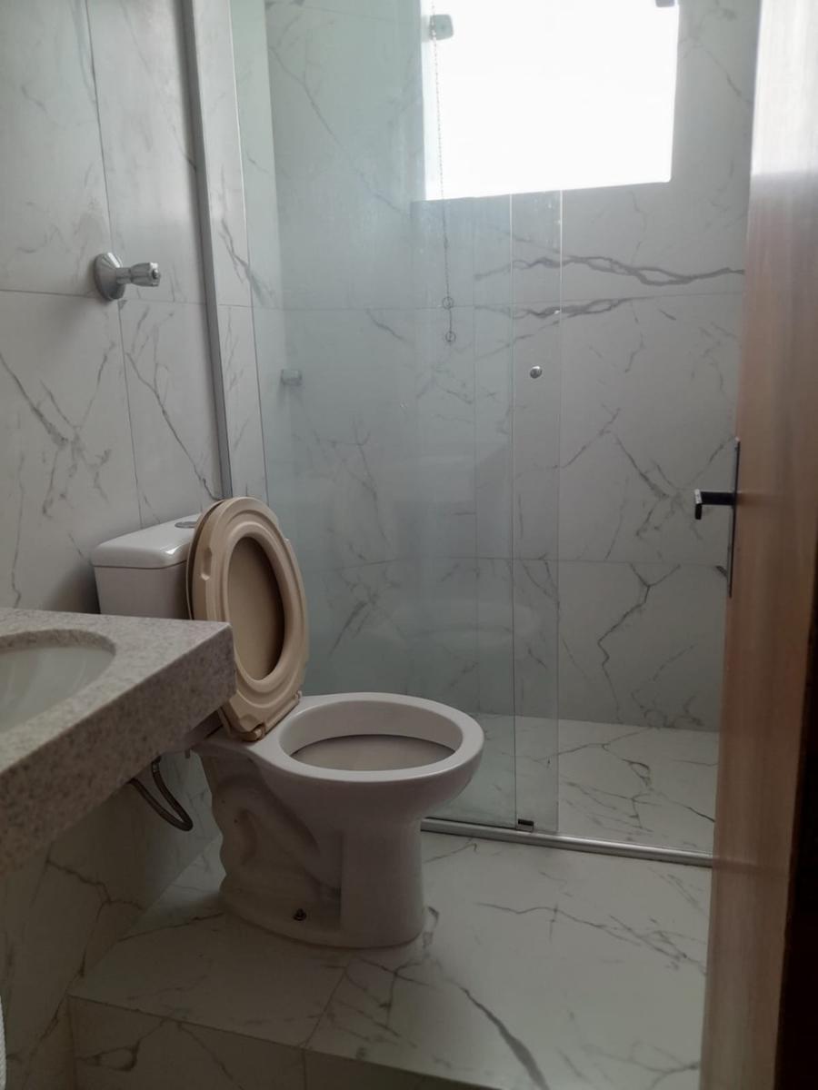 Apartamento, Graça, 2 Quartos, 1 Vaga
