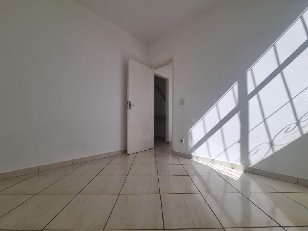 Apartamento, Jardim Riacho das Pedras, 2 Quartos, 1 Vaga