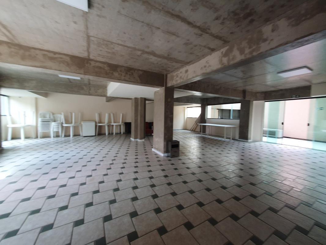 Apartamento, Gutierrez, 3 Quartos, 2 Vagas, 1 Suíte
