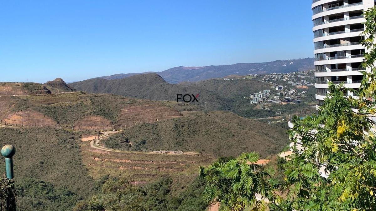 Lote, Jardim da Torre, 0 Quarto, 0 Vaga
