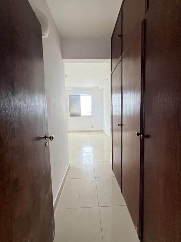 Apartamento, Buritis, 4 Quartos, 2 Vagas, 1 Suíte