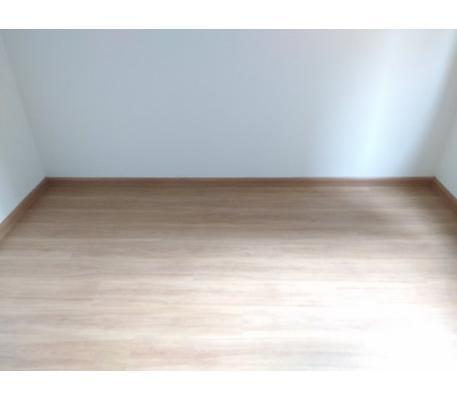Apartamento, Castelo, 3 Quartos, 2 Vagas, 1 Suíte