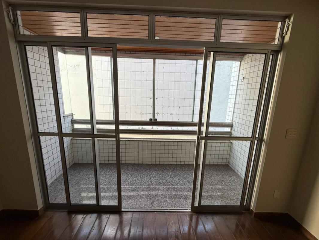 Apartamento, Itapoã, 3 Quartos, 2 Vagas, 1 Suíte