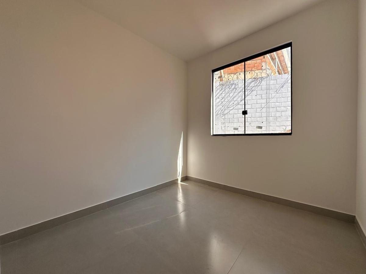 Casa, Manacás, 3 Quartos, 3 Vagas, 1 Suíte