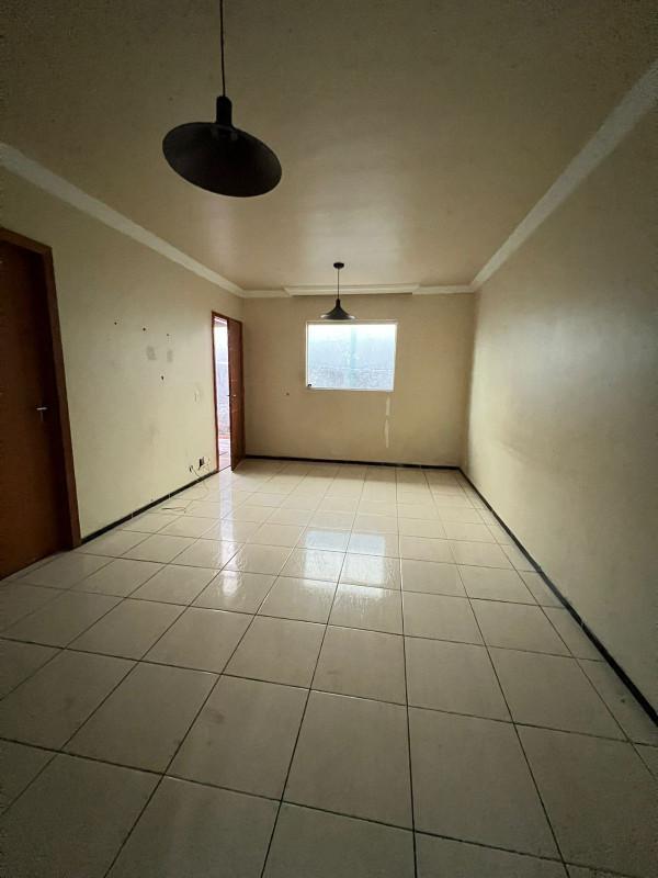 Apartamento, São Benedito, 2 Quartos, 1 Vaga
