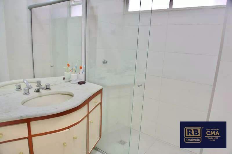 Apartamento, Gutierrez, 3 Quartos, 2 Vagas, 1 Suíte