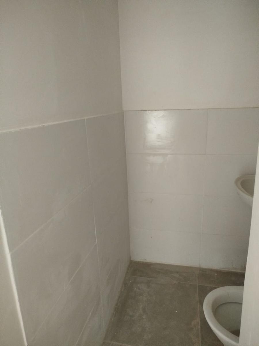 Andar, Padre Eustáquio, 0 Quarto, 0 Vaga