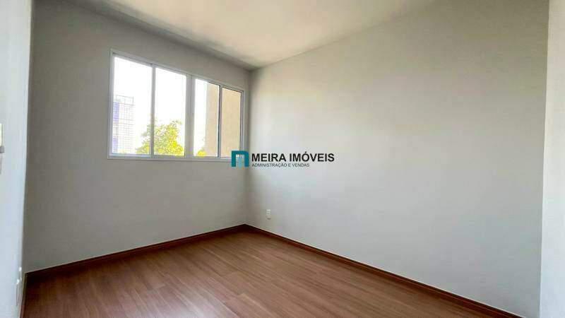 Apartamento, Santa Inês, 3 Quartos, 2 Vagas, 1 Suíte