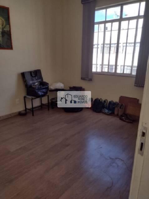 Apartamento, Centro, 3 Quartos, 0 Vaga, 1 Suíte