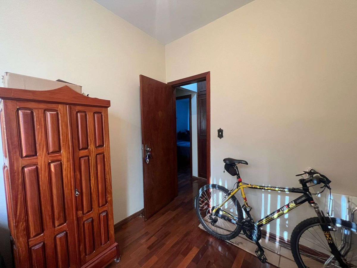 Cobertura, Silveira, 5 Quartos, 1 Vaga, 2 Suítes