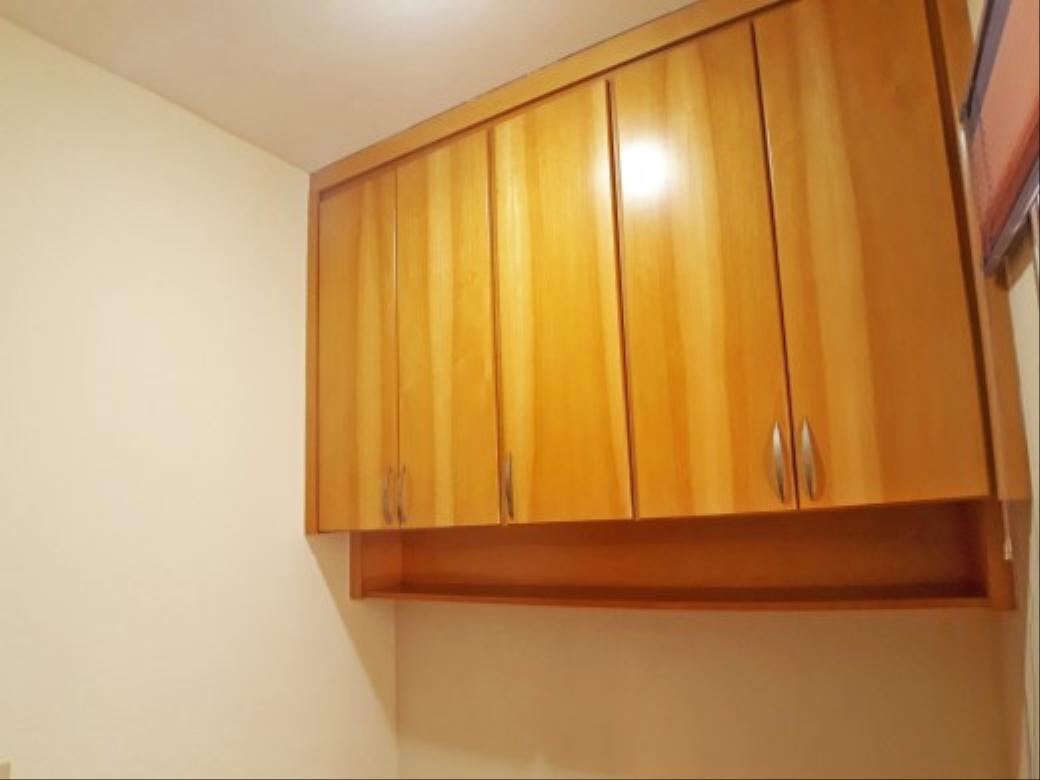 Apartamento, Savassi, 3 Quartos, 2 Vagas, 1 Suíte