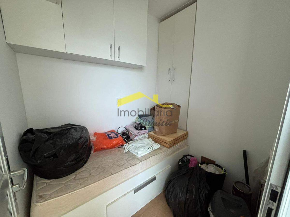 Apartamento, Buritis, 4 Quartos, 4 Vagas, 2 Suítes