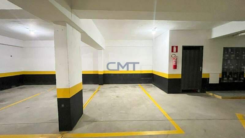 Apartamento, Serra, 2 Quartos, 2 Vagas, 1 Suíte