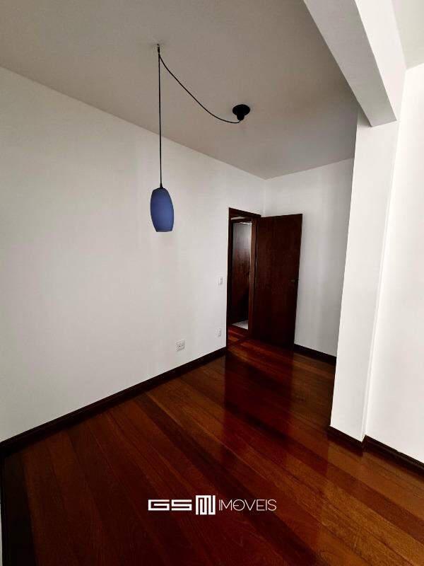 Apartamento, Sion, 3 Quartos, 1 Vaga, 1 Suíte