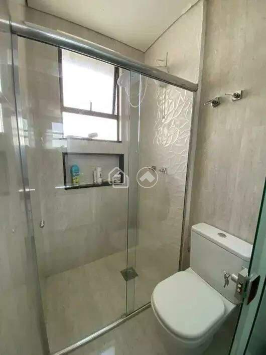 Apartamento, Buritis, 4 Quartos, 3 Vagas, 1 Suíte