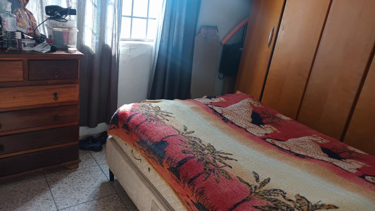 Casa, João Pinheiro, 3 Quartos, 0 Vaga