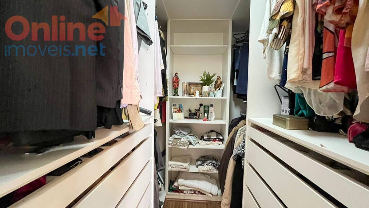 Apartamento, Castelo, 3 Quartos, 0 Vaga, 1 Suíte