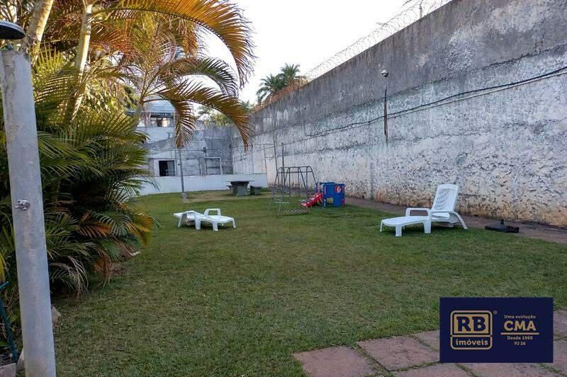 Apartamento, Sion, 2 Quartos, 1 Vaga