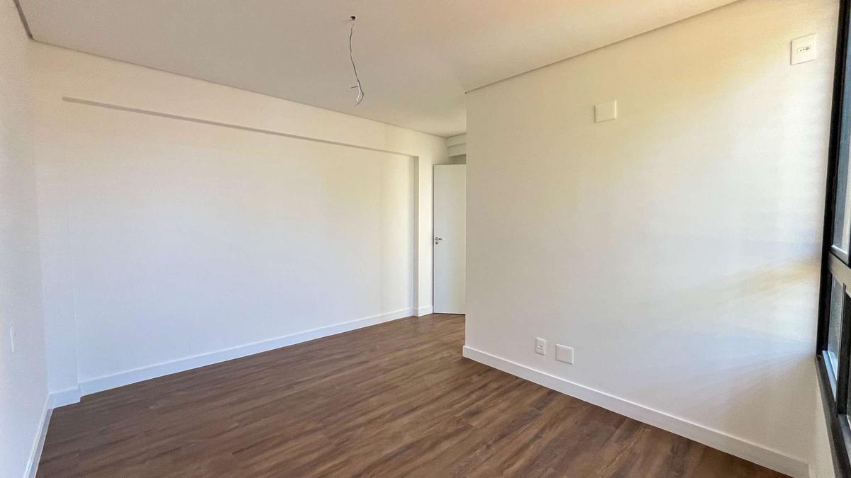 Cobertura, Serra, 2 Quartos, 3 Vagas, 2 Suítes