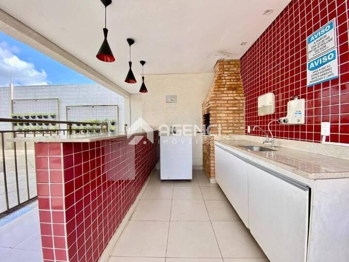 Apartamento, Cabral, 2 Quartos, 0 Vaga, 0 Suíte