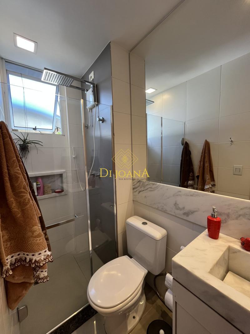 Apartamento, Jardim da Cidade, 3 Quartos, 3 Vagas, 1 Suíte