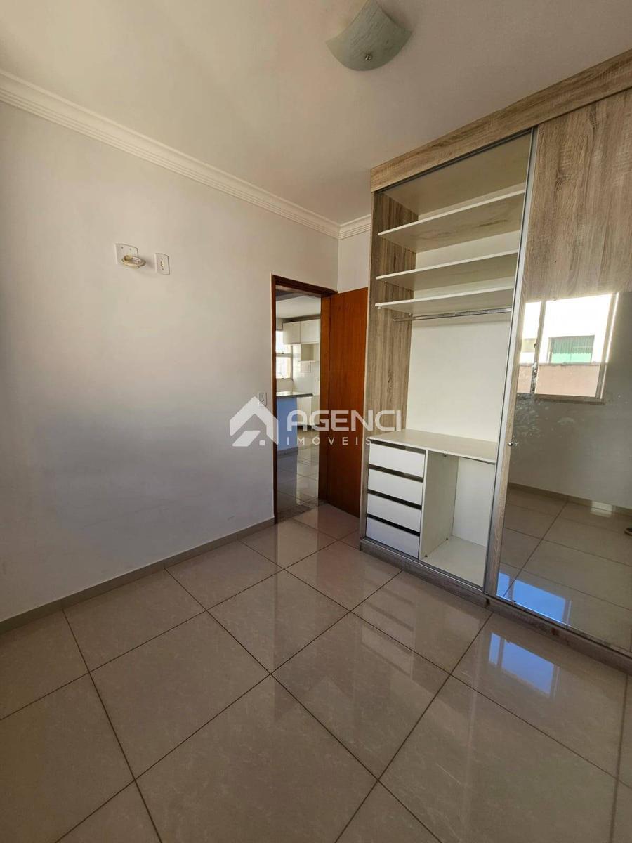 Cobertura, Cabral, 2 Quartos, 0 Vaga, 0 Suíte