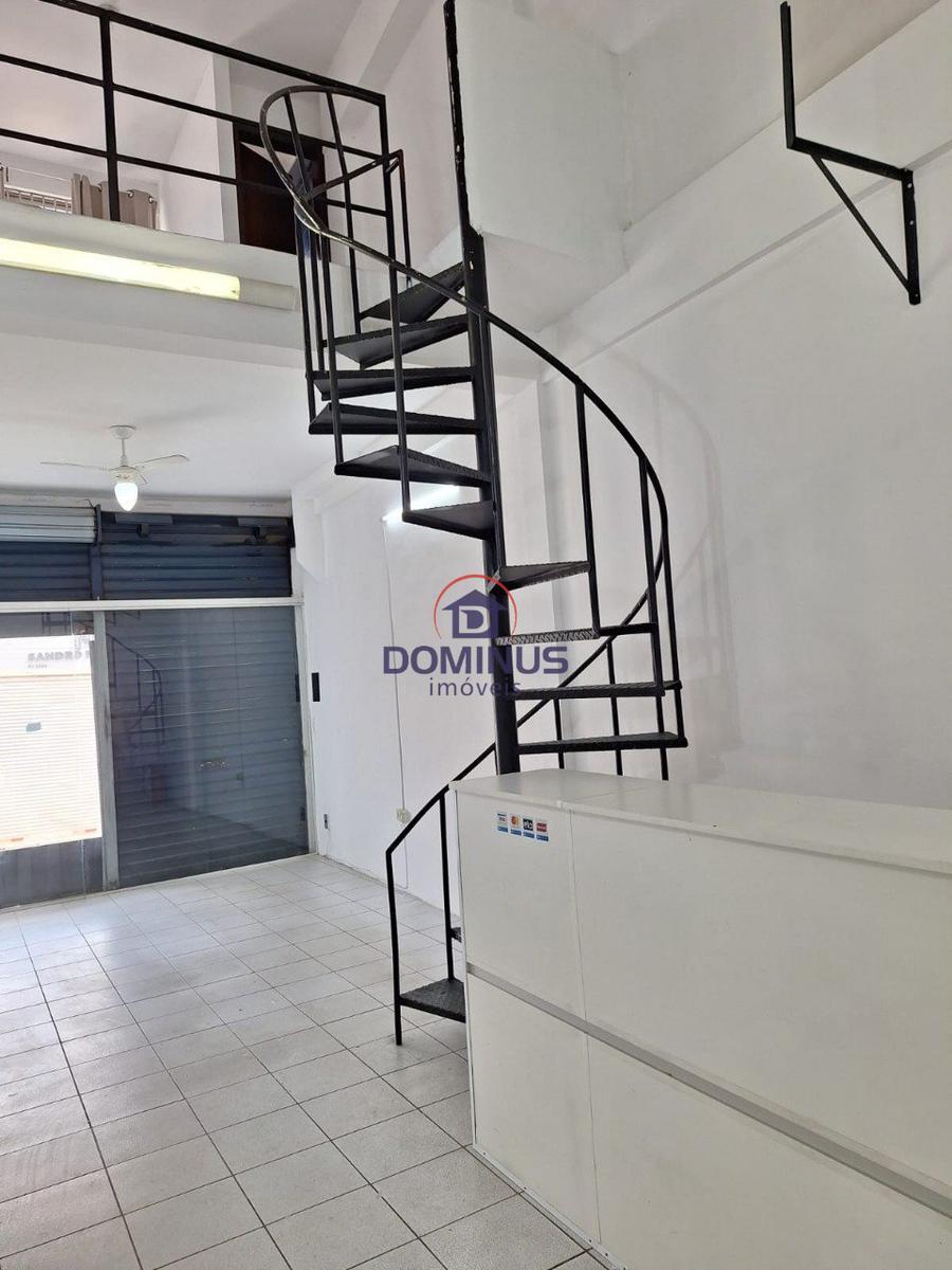 Galpão, Nova Suíssa, 0 Quarto, 0 Vaga