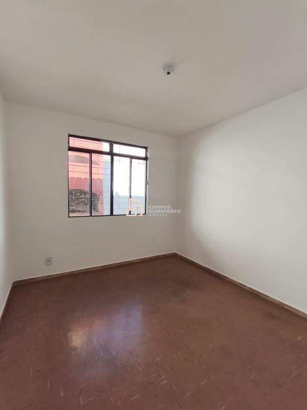 Casa, Jardim Riacho das Pedras, 3 Quartos, 3 Vagas, 1 Suíte